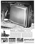 Philco 1961 1.jpg